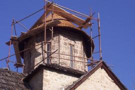 Manastir Blagovestenje