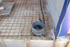 Enmon DOO Žirovnica