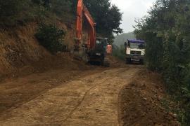 Mašine za zemljane radove